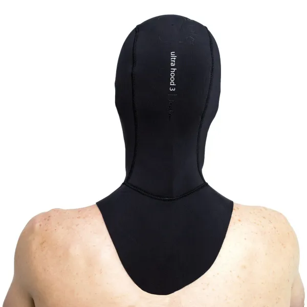 Шлем Marlin Hood Ultra, 5мм