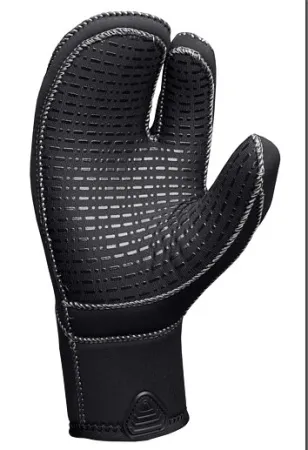 Рукавицы Waterproof G1 5 мм