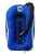 Крыло под один баллон Helium Voyager ST Pro-25 Lb