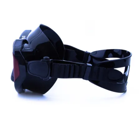 Маска Dive Rite ES170