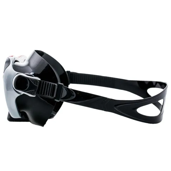 Маска Marlin Haiti