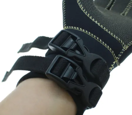 Компьютер Shearwater Perdix II Titan