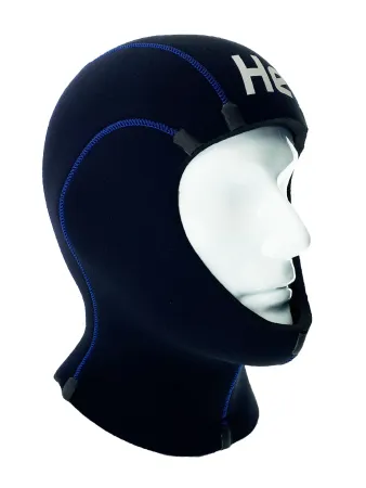 Шлем Helium 8 mm