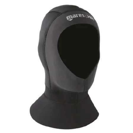 Шлем Mares XR Dry 4 мм 