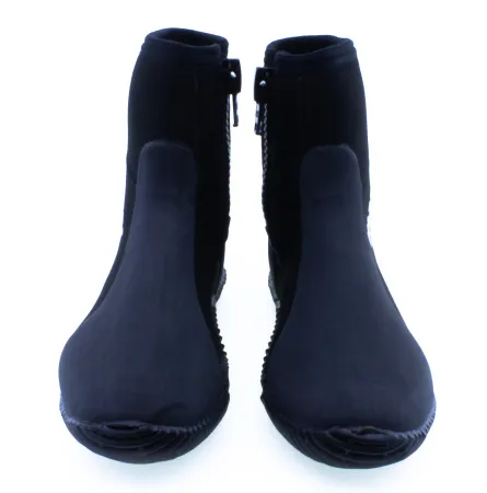 Боты неопреновые Mares NG Classic V 5 мм 