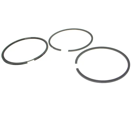 Комплект поршневых колец для 1-й ступени компрессора Coltri Sub MCH-6