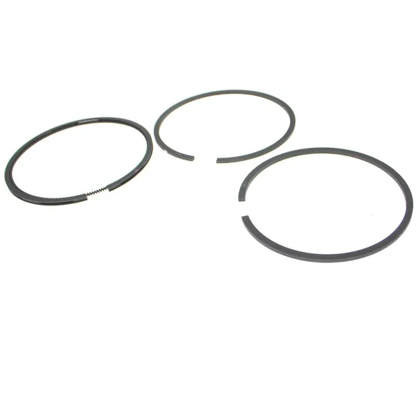 Комплект поршневых колец для 1-й ступени компрессора Coltri Sub MCH-6