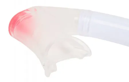 Комплект детский маска-трубка Seac Sub Bella