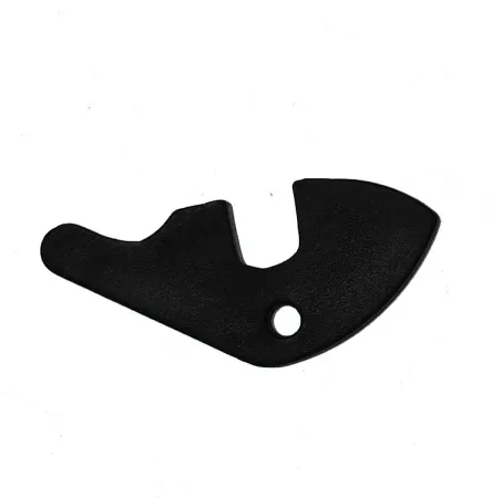 Линесброс Mares Jet