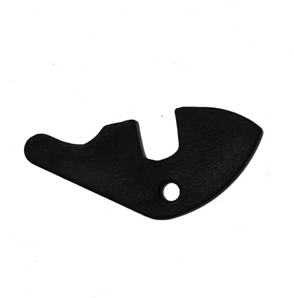 Линесброс Mares Jet