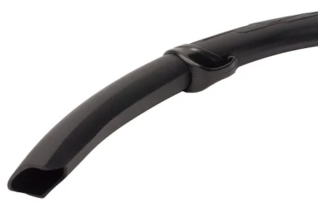 Трубка мягкая Salvimar Bite Air  Трубка мягкая Salvimar Bite Air