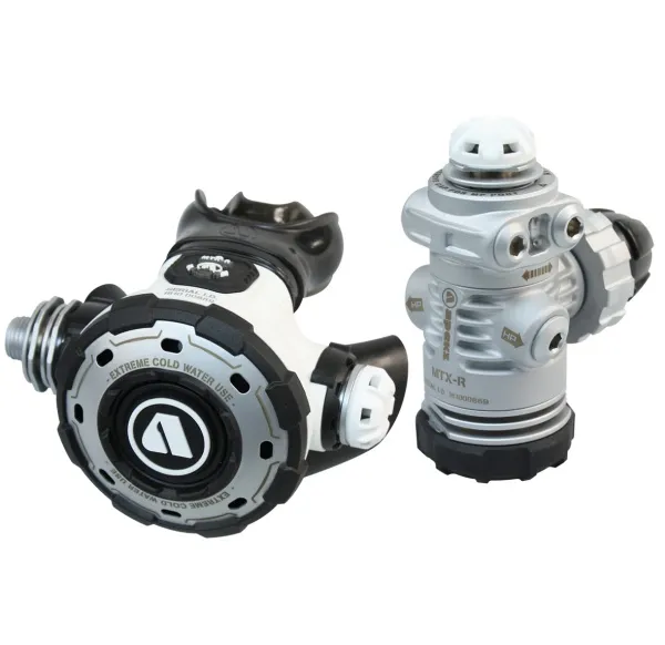 Регулятор Apeks MTX-R Din