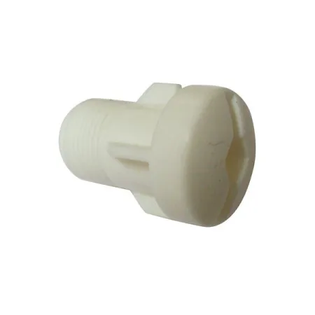 Крышка клапана накачки ружей Mares Sten