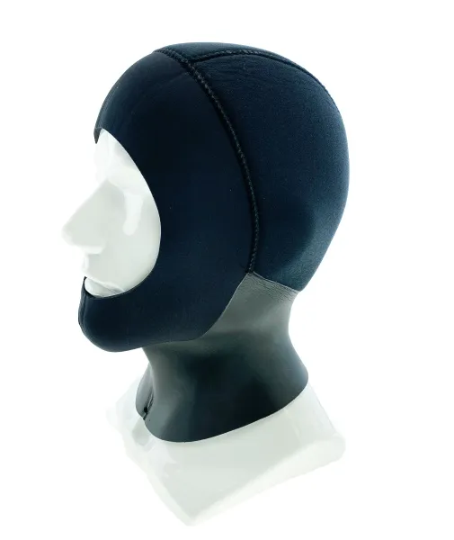 Шлем Opendive UU 7 mm