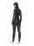 Гидрокостюм для фридайвинга Aquateam женский 2 мм
