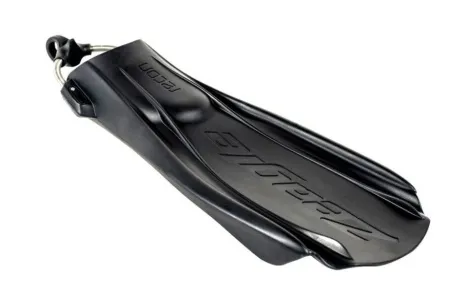 Ласты Zeagle Recon 