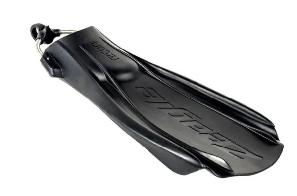 Ласты Zeagle Recon 