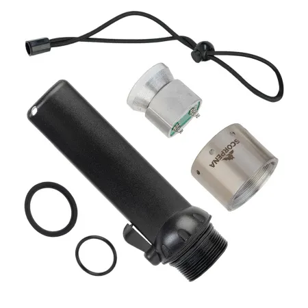 Фонарь Scorpena А