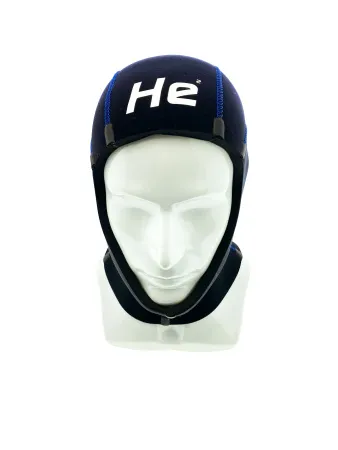 Шлем Helium 11 mm