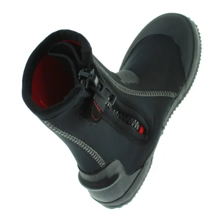 Боты неопреновые Sublife 5 мм 