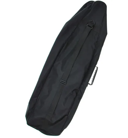 Сумка для охотничьих ласт Scorpena Spearfishing