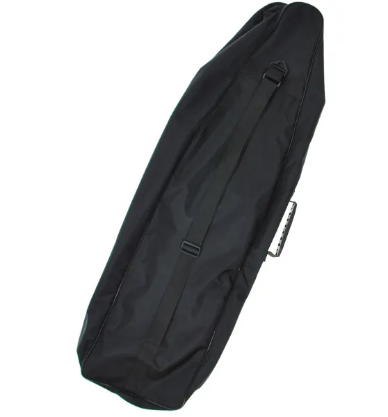 Сумка для охотничьих ласт Scorpena Spearfishing