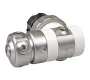 Первая ступень FanDiver  F2 DIN