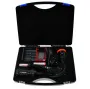 Фонарь канистровый Orca Torch D620 Kit 2700 Люмен