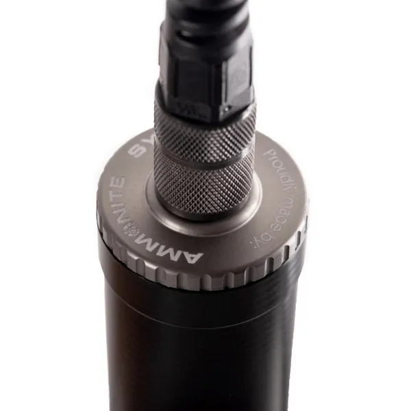 Батарея AmmonIte Accu Type 10