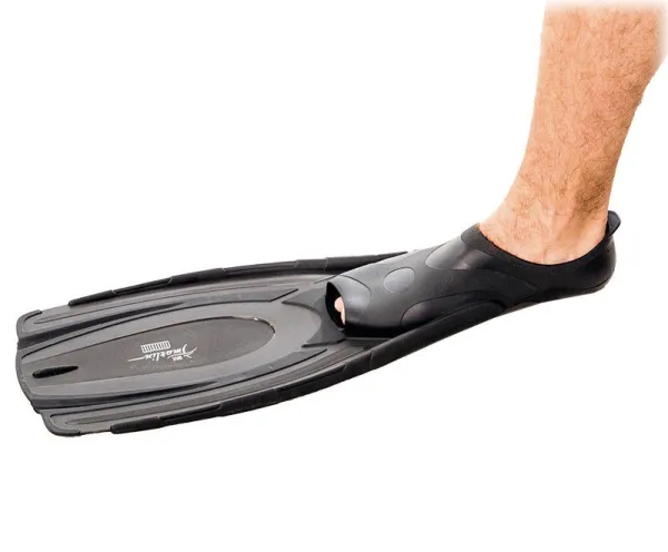 Ласты Marlin Miami