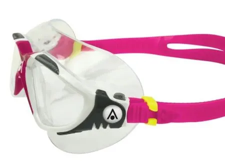 Очки полумаска Aqua Sphere Vista