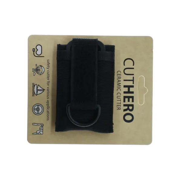 Стропорез Dir Zone Ceramic Blade