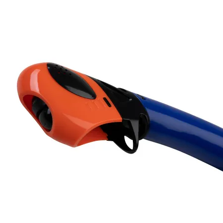 Трубка Scorpena K5