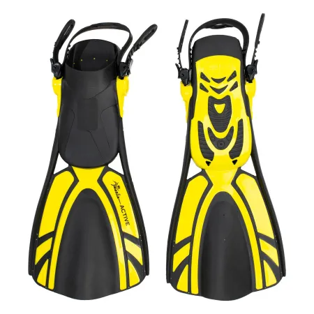 Ласты Marlin Active Junior