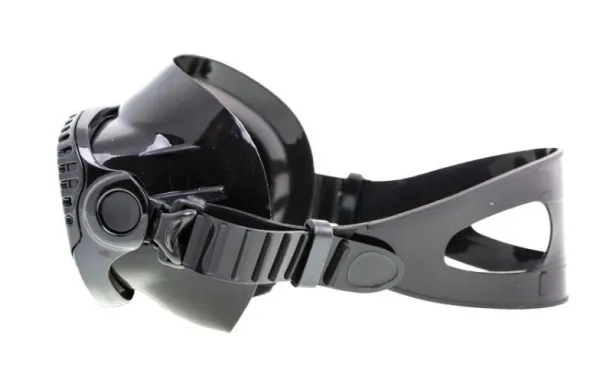 Маска Marlin Look