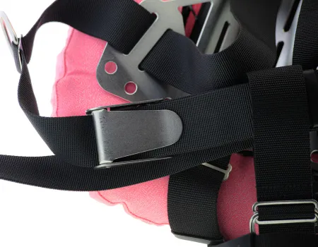 Компенсатор плавучести Harness Classic Light Sublife 30 Lb