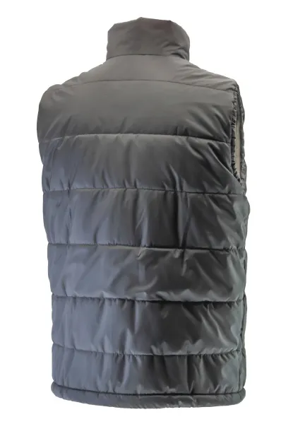 Утепляющий жилет FrogLady женский