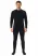 Утеплитель Frogman Polartec 280 мужской брюки