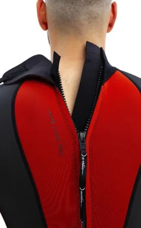 Гидрокостюм мужской Marlin Tropic 3 мм