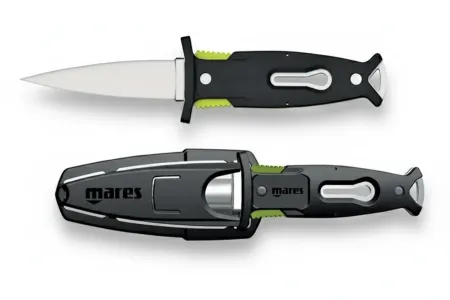 Нож Mares Ascent Knife