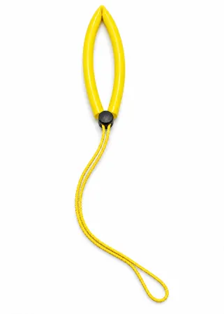 Стропа на руку Strong Arm Dyneema для аксессуаров в силиконовом чехле