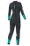 Гидрокостюм Scubapro Sport 5 мм женский