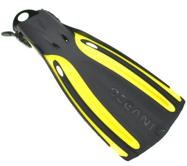 Ласты Oceanic Viper II 