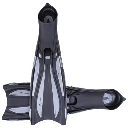 Ласты Marlin EXCEED 