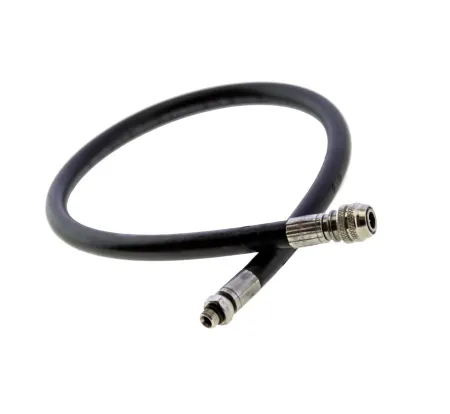 Шланг инфлятора Dir Zone резиновый