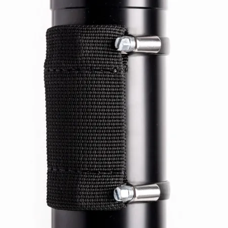 Батарея AmmonIte Accu Type 10