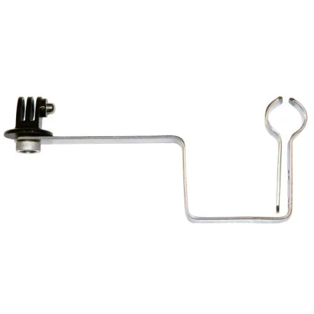 Крепление видеокамеры Scorpena для арбалета