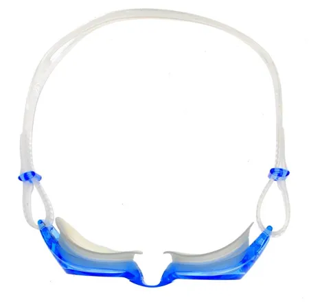 Очки с диоптриями View Platina V-580 прозрачные