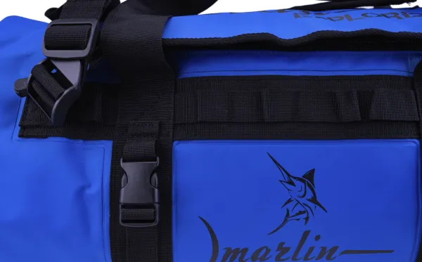 Сумка Marlin Explorer 40 литров