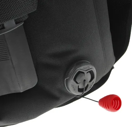 Жилет компенсатор Mares Rover Pro DC-2